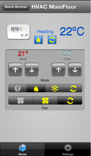 Screen Shot 2013-02-25 at 9.42.47 AM