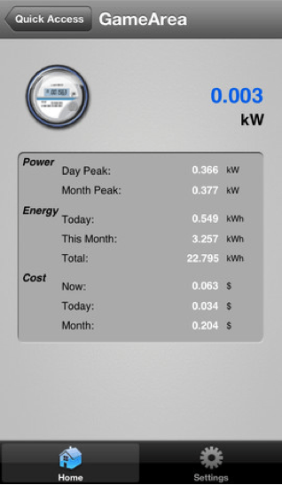 Screen Shot 2013-02-25 at 9.44.23 AM