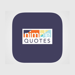 14Oranges-NimbleQuotes-250x250
