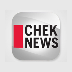 CHEK-app-250x250