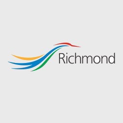 City of Richmond Logo