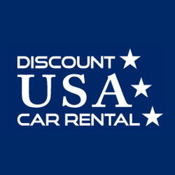 DiscountUSACarRental-250x250