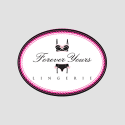ForeverYoursLingerie-Logo-250x250