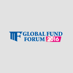 GlobalFundForum2016-250x250