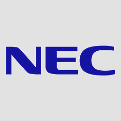 NEC_logo-250x250