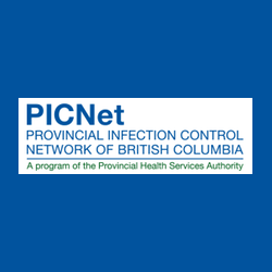 PICnet-250x250