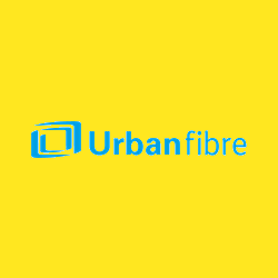 Urbanfibre-250x250