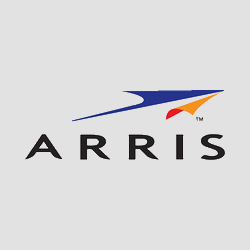 arris-250x250