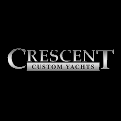 crescent-250x250