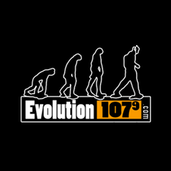 evo_logo-250x250
