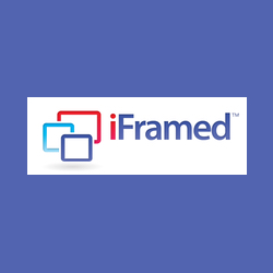 iFramed-250x250