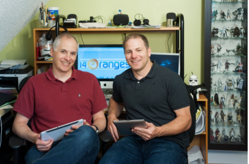 mobile app, app development, app dev vancouver