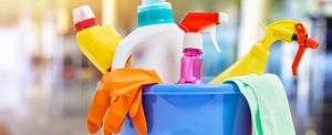 spring-cleaning-860x350