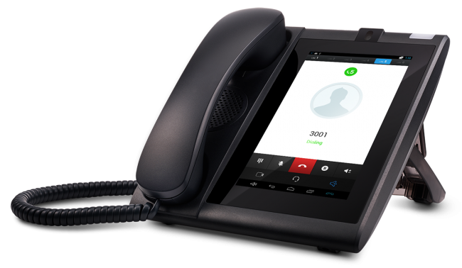 Apivio-Systems-Inc-TSX-V-APV-e1449769903743