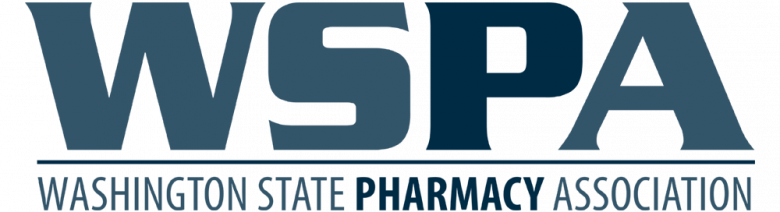 Washington State Pharmacy association