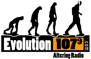 Evolution 107.9