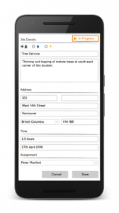 Job Details-android_framed-540