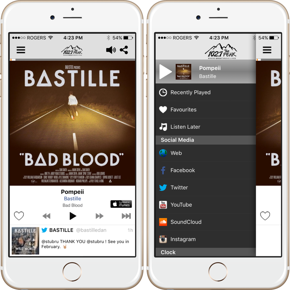 102.7-ThePeakApps