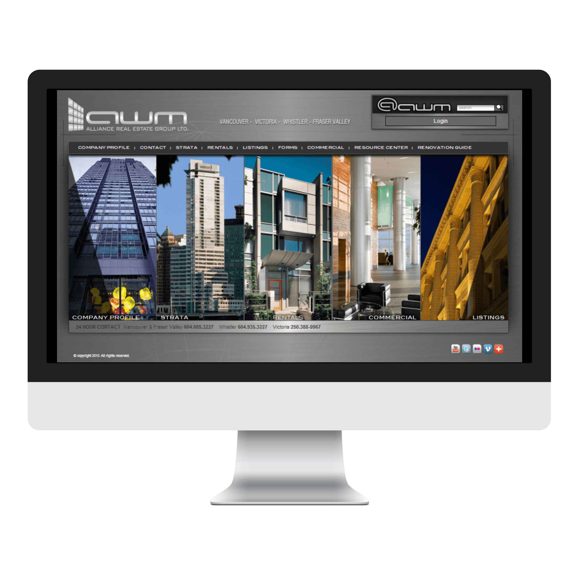AWM-1024x599_imac2013_front