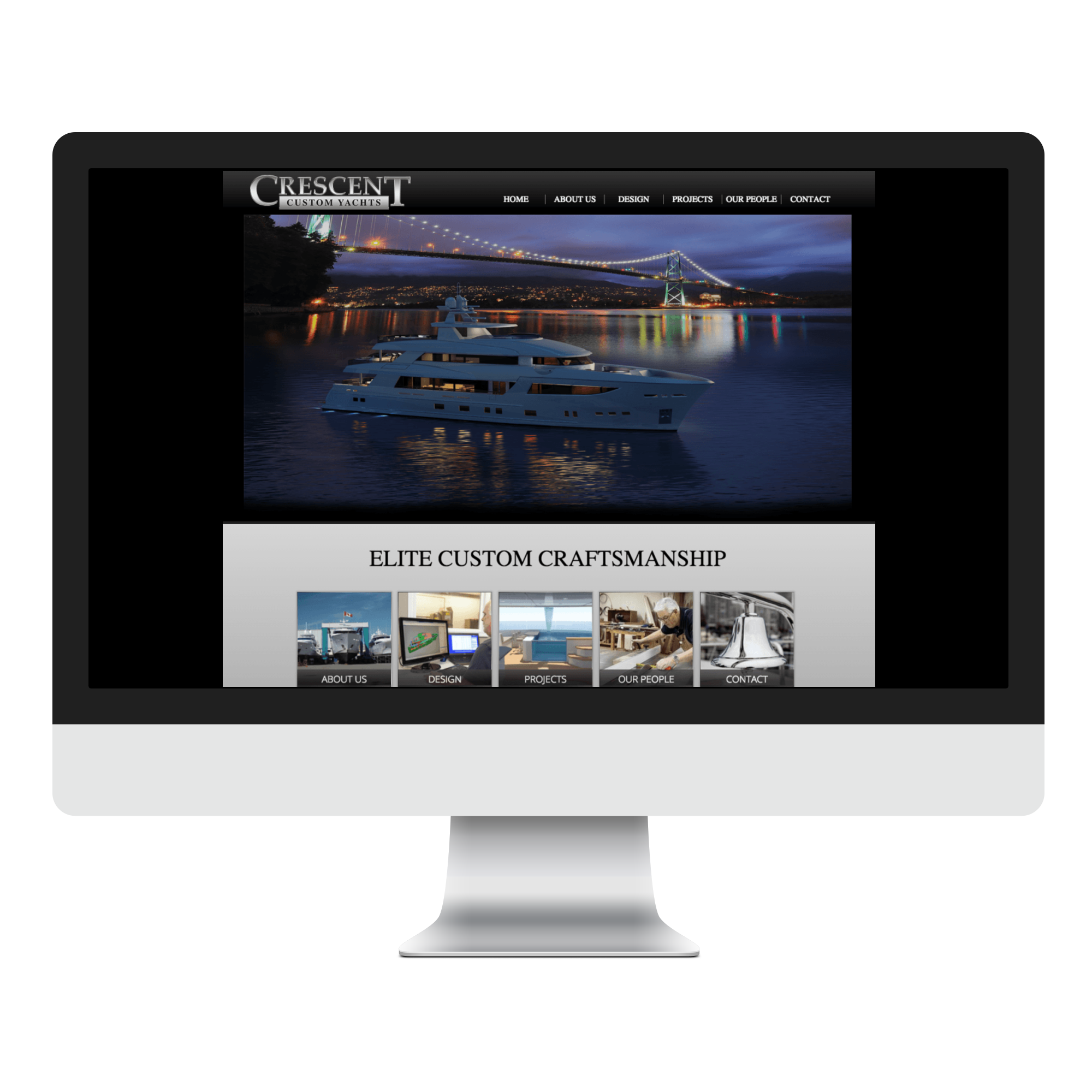 Crescent-Yacht-Homepage-1024x810_imac2013_front