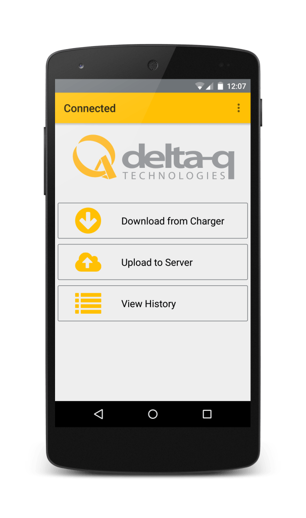 Delta-Q-Screenshot-Nexus-606x1024