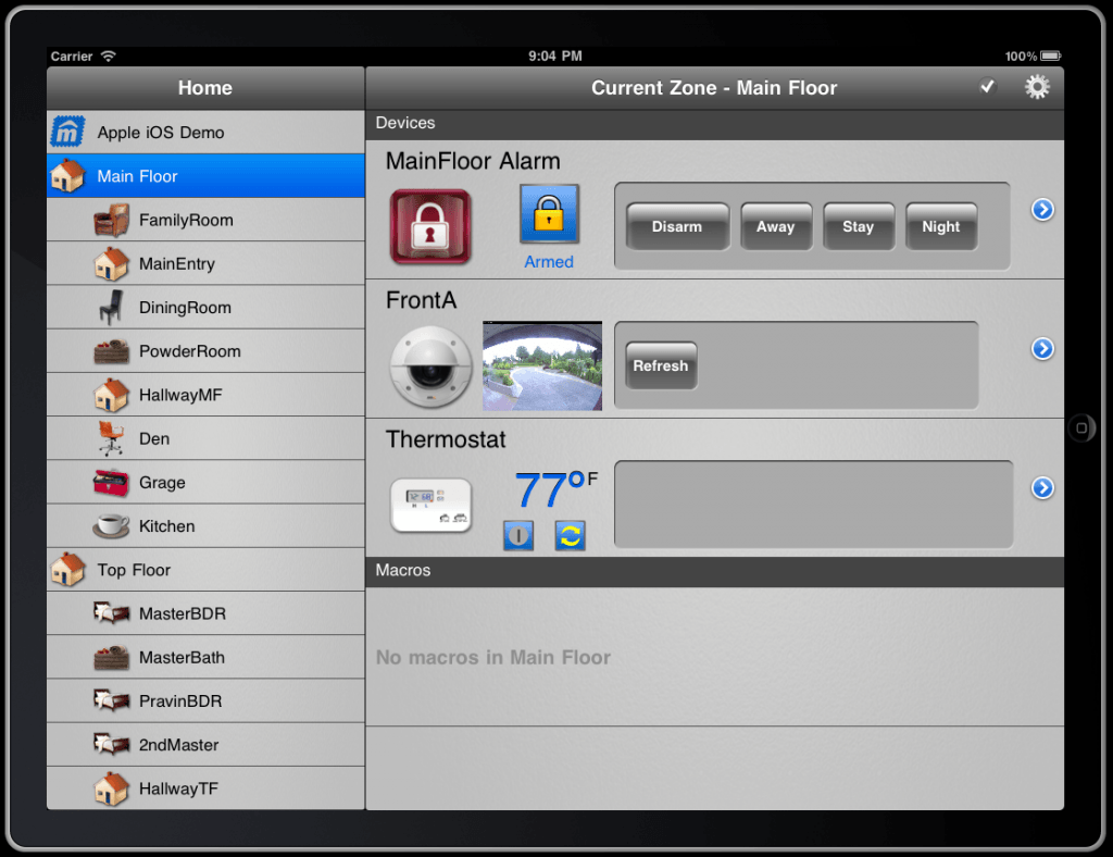 mControl-for-iOS-1.0-iPad-1-1024x788 mControl-for-iOS-1.0-iPad-1-1024x788