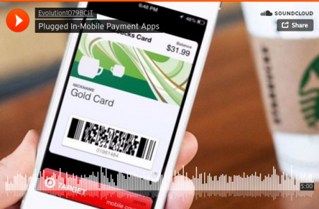 Mobile Payments Podcast