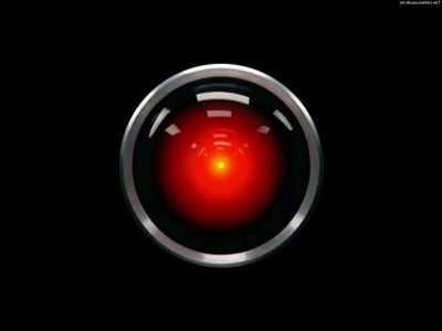 HAL