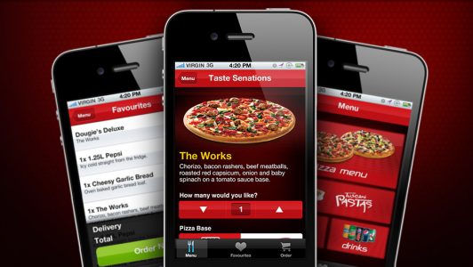 pizza-hut-iphone-app