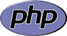 14 Oranges PHP Logo
