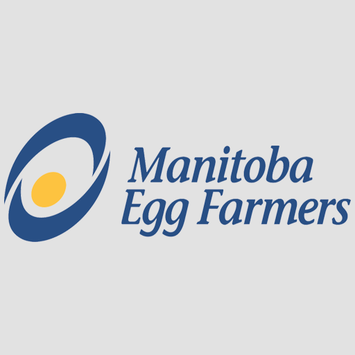 Manitoba Egg Farmers Mobile App