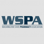 WSPA mobile app