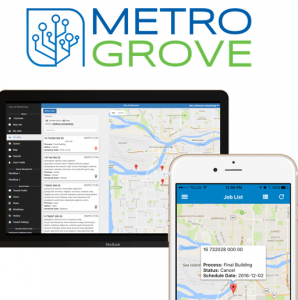 MetroGrove-WebMobileLogo-512