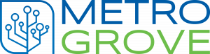 Metro Grove