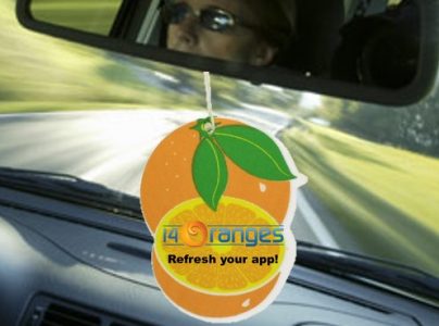 Free Mobile App Tune Up