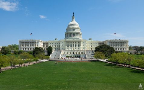 Congress