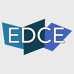 logo-edce-250x250