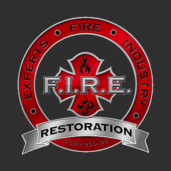 logo-fireXperts-250x250