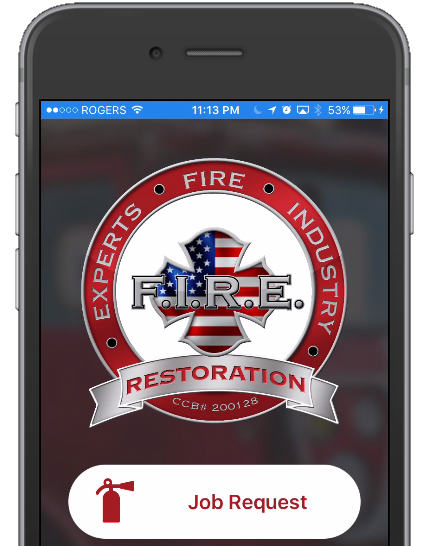 FireXperts-Snapshot