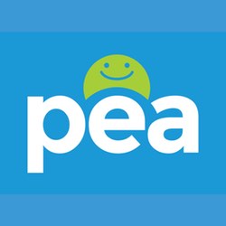 PEA-250x250