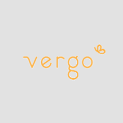 Vergo-250x250