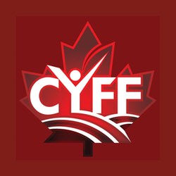logo-cyff-250x250