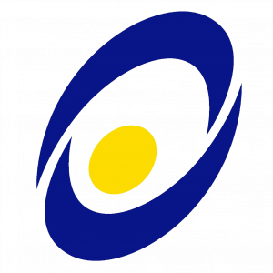 MEF logo mobile app
