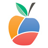 aea logo