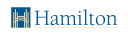 city of hamilton logo