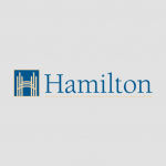 city of hamilton logo