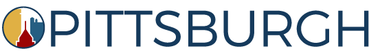 pittsburgh logo
