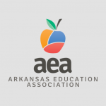 arkansas education association