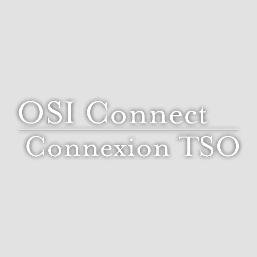 osi connect logo