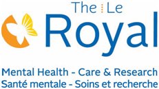 royal ottawa health